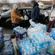 Image: AP